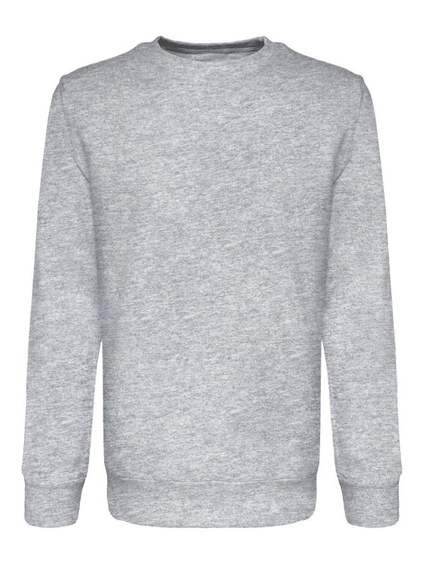 grey heather